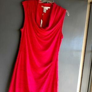 Studio M dress